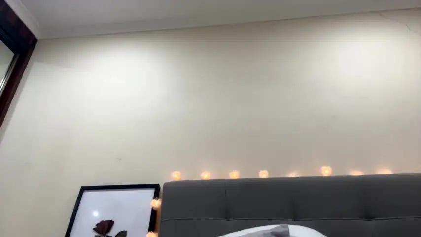 babygirlems98 Chaturbate