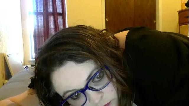Image 11 of babygirlsausha Stream on Chaturbate on 16 months ago