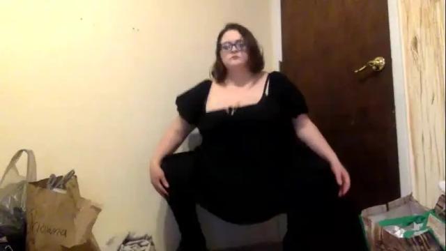 Image 2 of babygirlsausha Stream on Chaturbate on 16 months ago