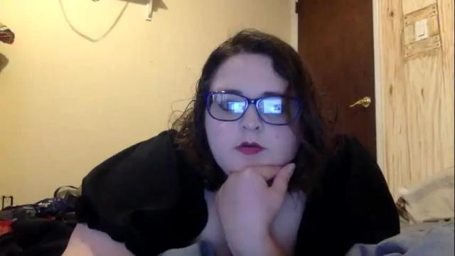 Image 3 of babygirlsausha Stream on Chaturbate on 16 months ago