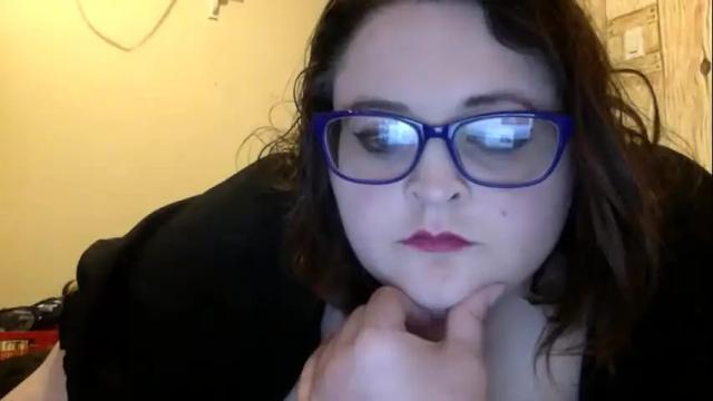 Image 4 of babygirlsausha Stream on Chaturbate on 16 months ago