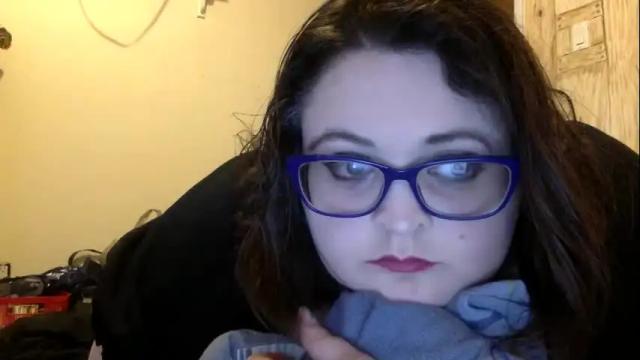 Thumbnail 2, babygirlsausha's Stream at Chaturbate, 16 months ago