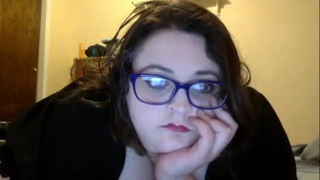 Thumbnail 3, babygirlsausha's Stream at Chaturbate, 16 months ago