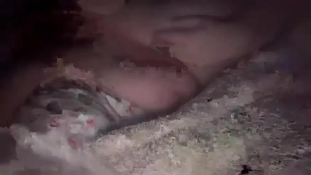 Thumbnail 3, babygurl121212's Stream at Chaturbate, 21 months ago