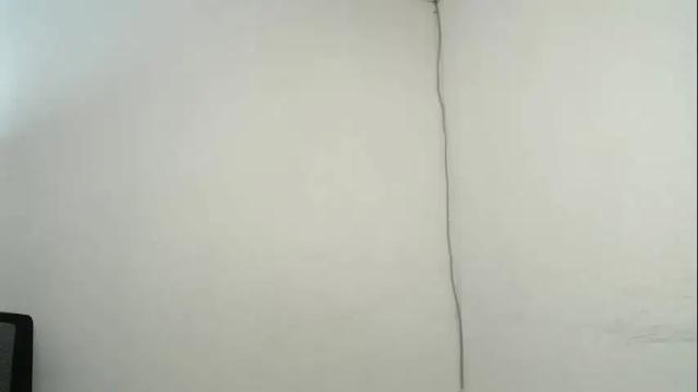 Thumbnail 3, babygurl_barbie's Stream at Chaturbate, 1 month ago