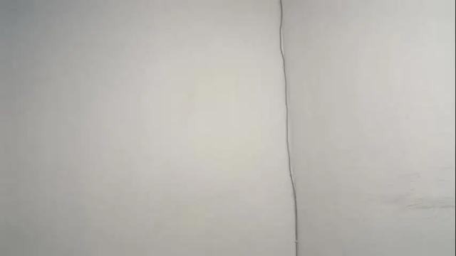 Image 12 of babygurl_barbie Stream on Chaturbate on 1 month ago