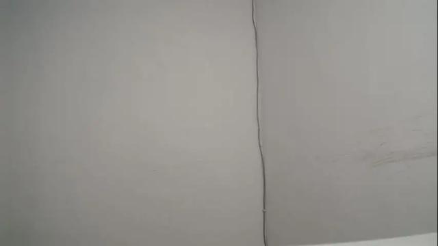 Image 6 of babygurl_barbie Stream on Chaturbate on 29 days ago