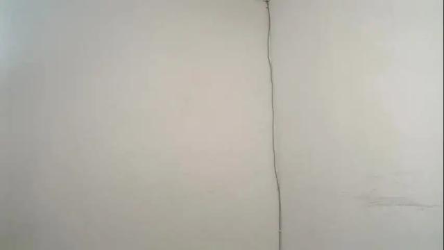 Image 2 of babygurl_barbie Stream on Chaturbate on 17 days ago
