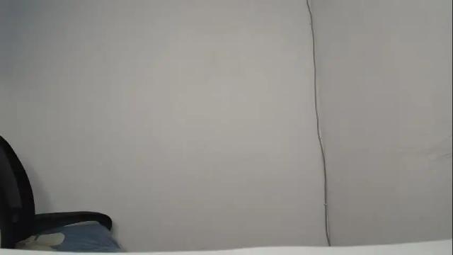 Image 10 of babygurl_barbie Stream on Chaturbate on 23 hours ago