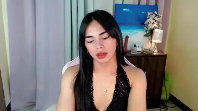 Image 7 of babygurlkath Stream on Chaturbate on 17 months ago