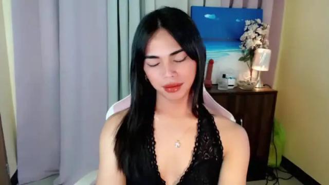 Image 8 of babygurlkath Stream on Chaturbate on 17 months ago