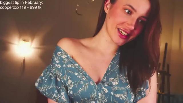Thumbnail 2, babyheavanian's Stream at Chaturbate, 15 months ago