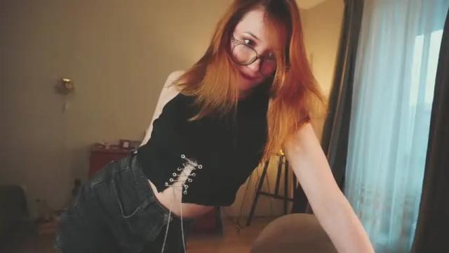 Thumbnail 1, babyheavanian's Stream at Chaturbate, 10 months ago