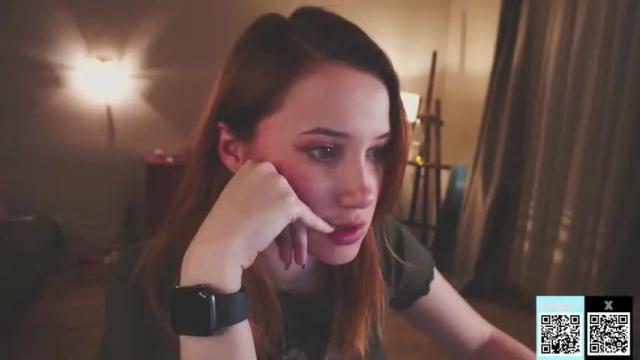 Thumbnail 1, babyheavanian's Stream at Chaturbate, 14 months ago