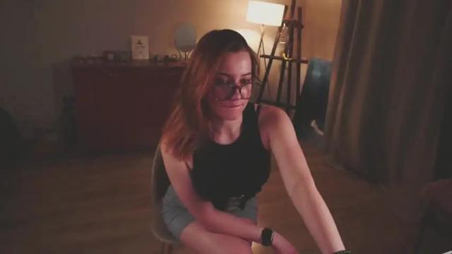 Image 10 of babyheavanian Stream on Chaturbate on 14 months ago