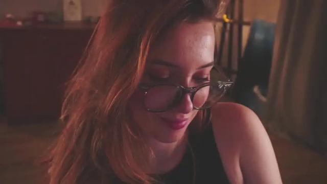 Image 12 of babyheavanian Stream on Chaturbate on 14 months ago
