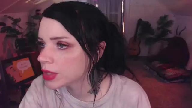 Thumbnail 3, babyjas's Stream at Chaturbate, 15 months ago