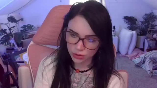 Image 4 of babyjas Stream on Chaturbate on 13 months ago