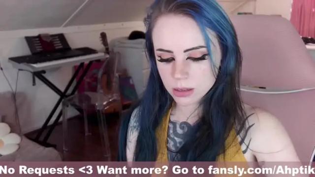 Image 7 of babyjas Stream on Chaturbate on 5 months ago