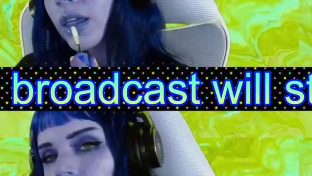 Image 2 of babyjas Stream on Chaturbate on 6 months ago