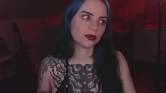 Image 2 of babyjas Stream on Chaturbate on 4 months ago