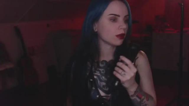 Image 3 of babyjas Stream on Chaturbate on 4 months ago