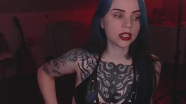 Image 4 of babyjas Stream on Chaturbate on 4 months ago