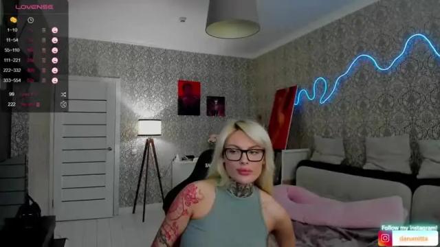 Image 8 of babyjustbomb Stream on Chaturbate on 15 months ago
