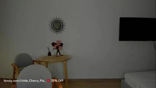 Image 12 of babykim_ Stream on Chaturbate on 6 months ago