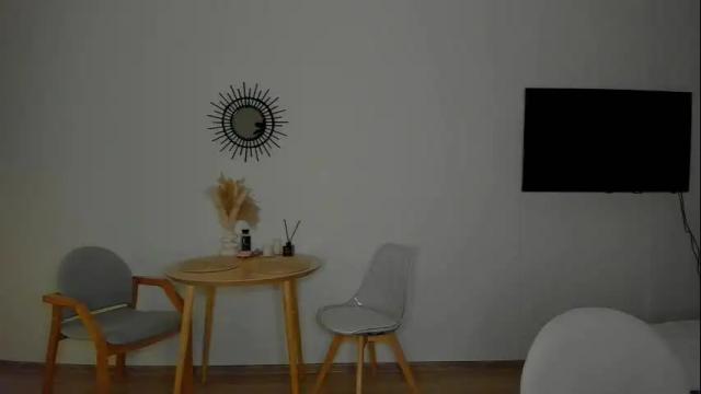 Image 4 of babykim_ Stream on Chaturbate on 4 months ago