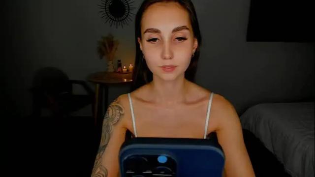 Image 10 of babykim_ Stream on Chaturbate on 4 months ago