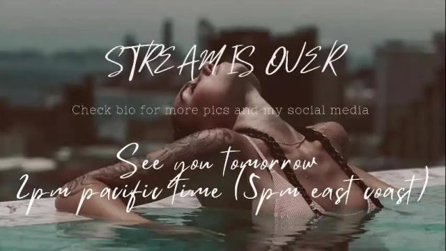 Image 11 of babykim_ Stream on Chaturbate on 4 months ago