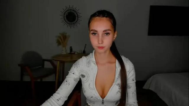 Thumbnail 1, babykim_'s Stream at Chaturbate, 3 months ago