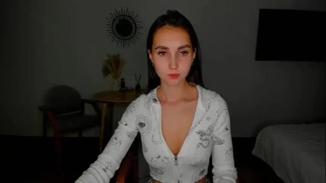 Thumbnail 1, babykim_'s Stream at Chaturbate, 3 months ago