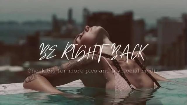 Image 10 of babykim_ Stream on Chaturbate on 3 months ago