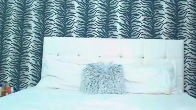 Image 3 of babylicious_ Stream on Chaturbate on 2 months ago