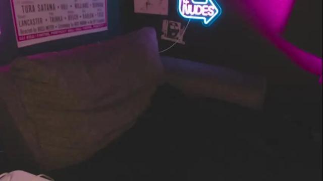 Image 11 of babylon_the_great Stream on Chaturbate on 7 days ago