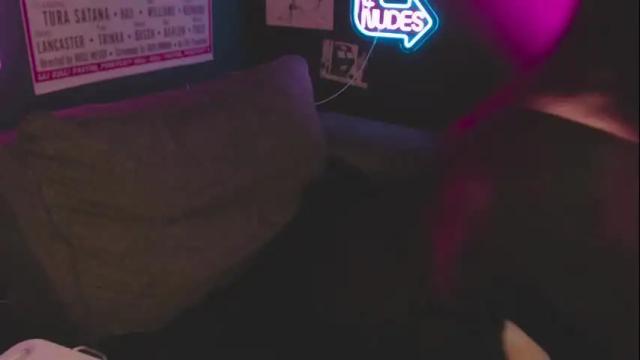 Image 3 of babylon_the_great Stream on Chaturbate on 7 days ago