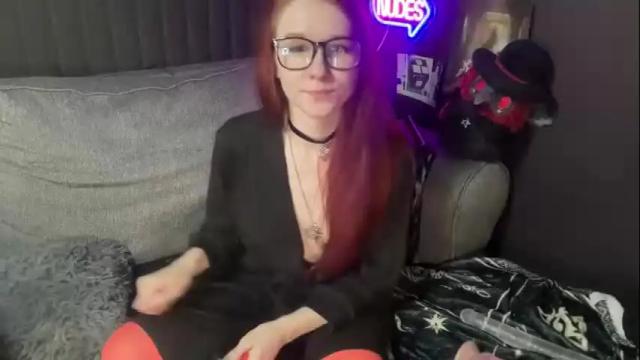 Image 11 of babylon_the_great Stream on Chaturbate on 1 day ago