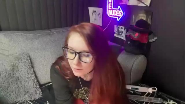 Image 2 of babylon_the_great Stream on Chaturbate on 1 day ago