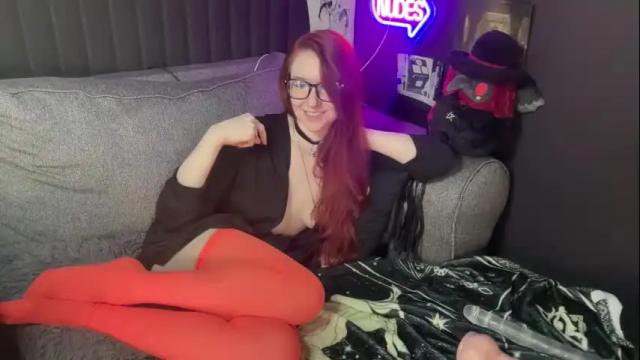 Image 8 of babylon_the_great Stream on Chaturbate on 1 day ago