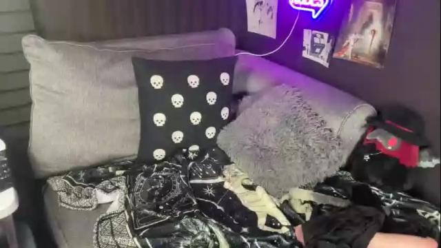 Thumbnail 3, babylon_the_great's Stream at Chaturbate, 7 hours ago