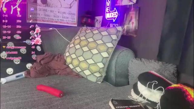 Image 10 of babylon_the_great Stream on Chaturbate on 22 days ago