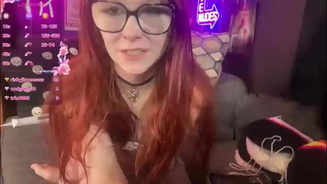 Image 8 of babylon_the_great Stream on Chaturbate on 22 days ago