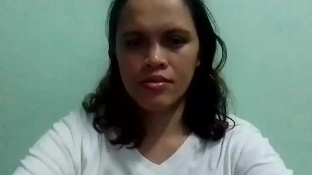 Image 10 of babyloves1st Stream on Chaturbate on 18 months ago
