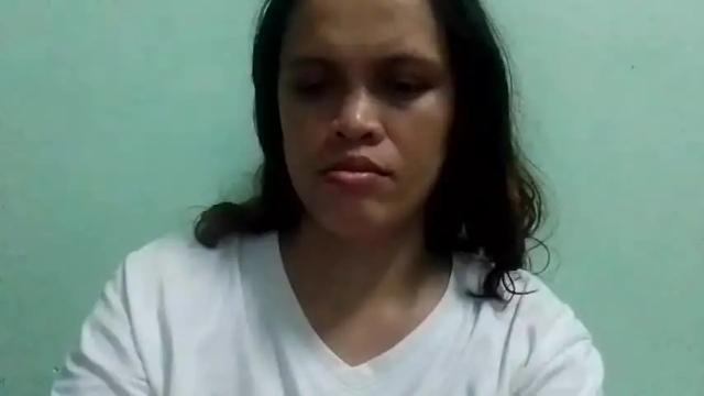 Image 12 of babyloves1st Stream on Chaturbate on 18 months ago
