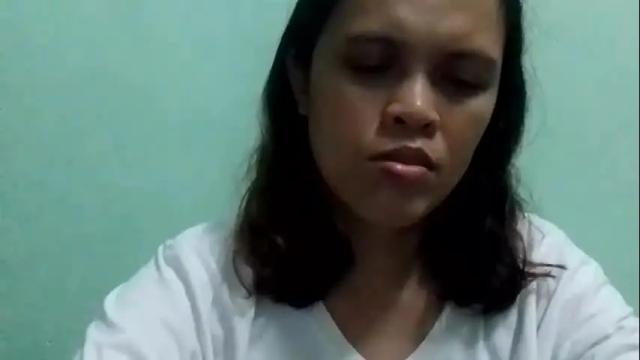 Image 6 of babyloves1st Stream on Chaturbate on 18 months ago
