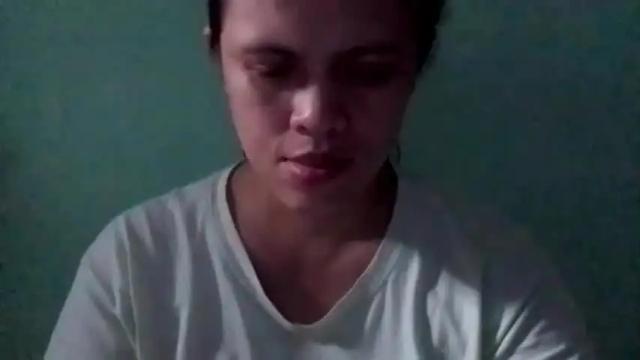 Thumbnail 1, babyloves1st's Stream at Chaturbate, 18 months ago