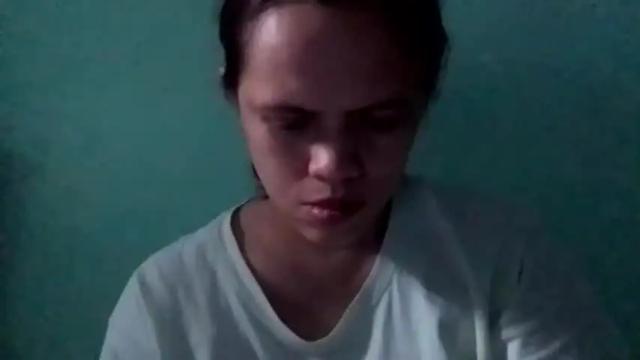 Image 10 of babyloves1st Stream on Chaturbate on 18 months ago
