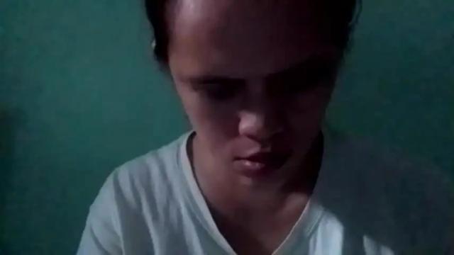 Image 11 of babyloves1st Stream on Chaturbate on 18 months ago